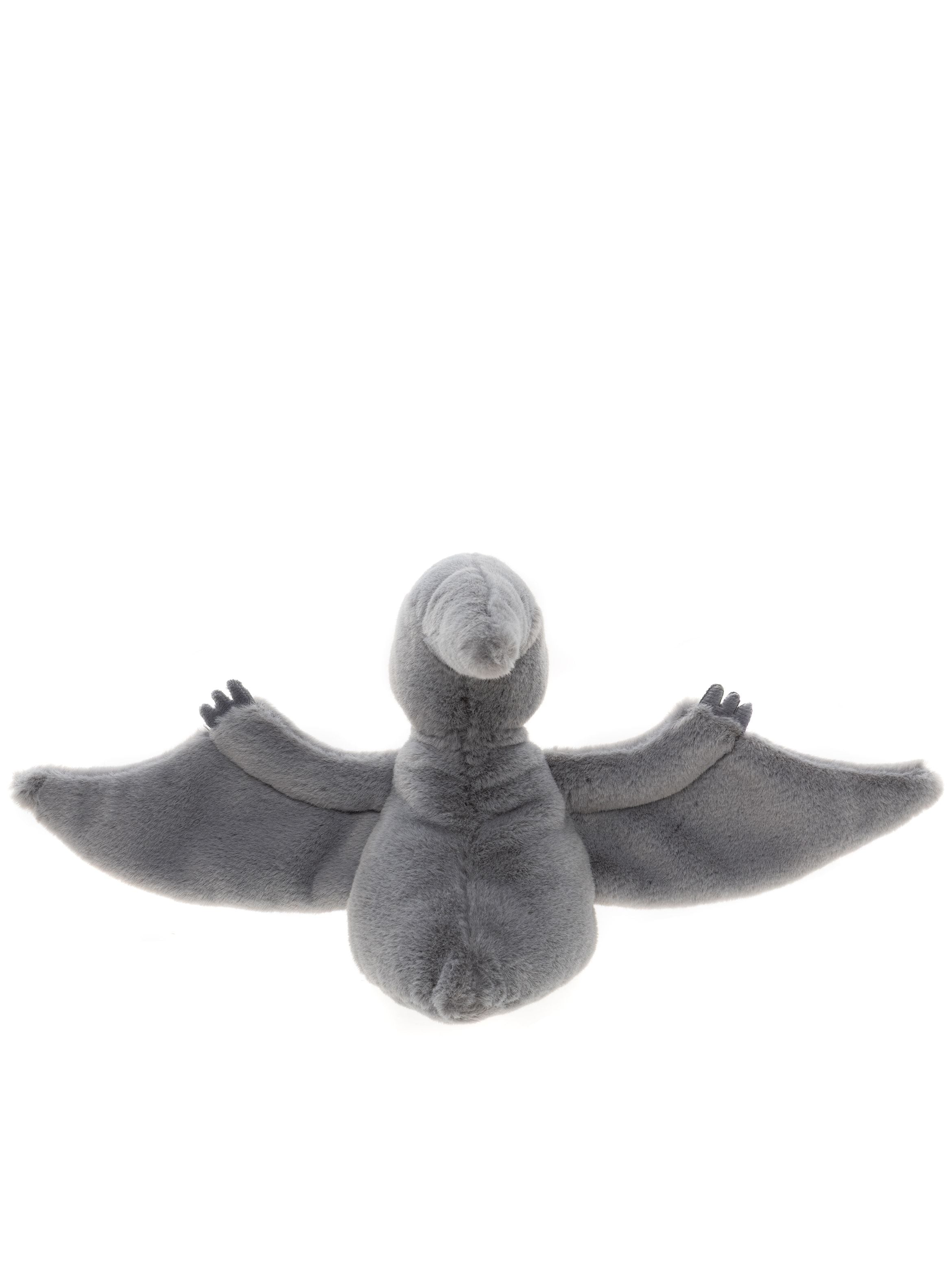Cuddle Cub Pterodactyl