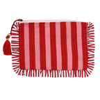 Powell Craft - Lobster Make Up Bag