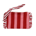 Powell Craft - Lobster Coin Purse