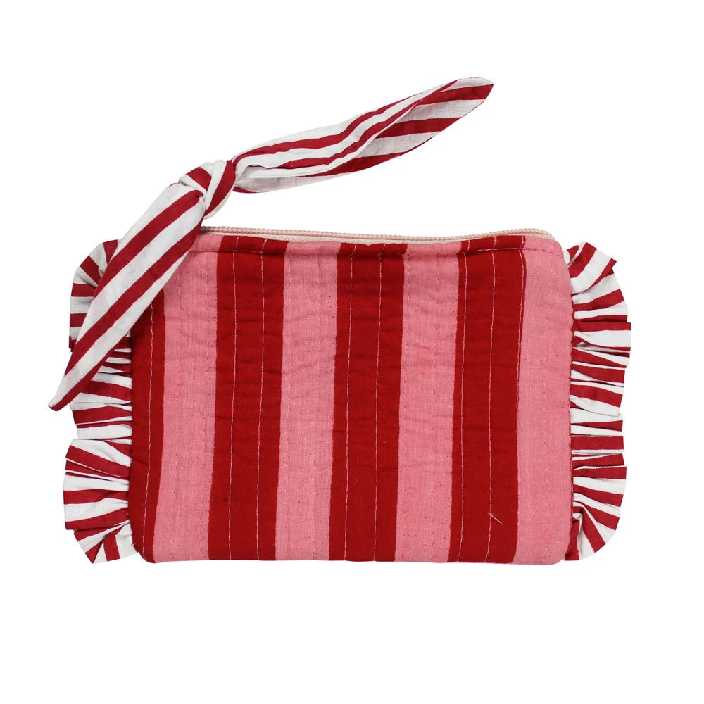 Powell Craft - Lobster Coin Purse