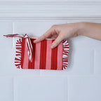Powell Craft - Lobster Coin Purse