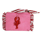 Powell Craft - Lobster Coin Purse