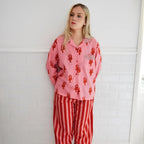 Powell Craft - Lobster Pyjamas