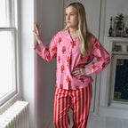 Powell Craft - Lobster Pyjamas
