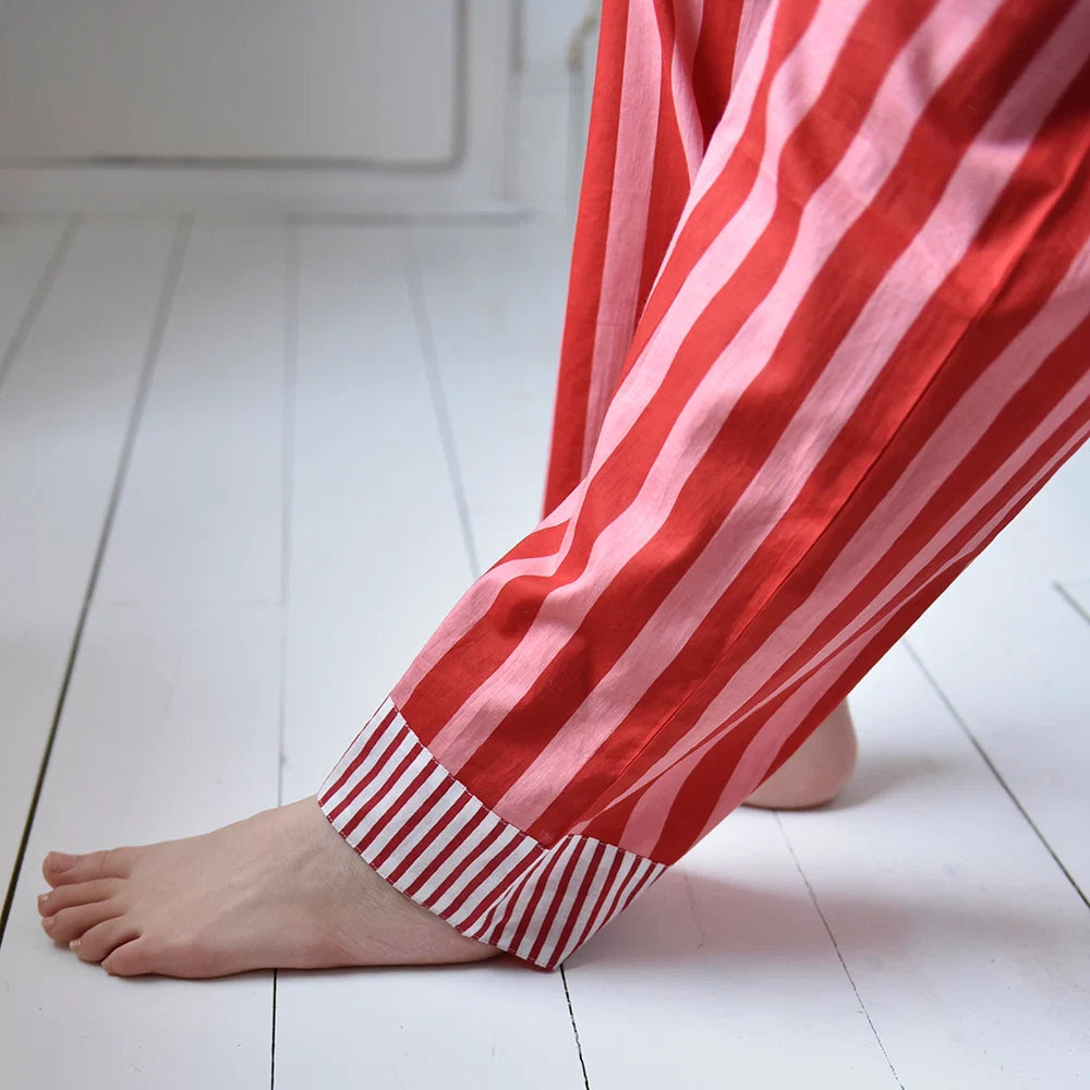 Powell Craft - Lobster Pyjamas