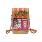 Vendula London - Voyage Phone Pouch