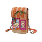 Vendula London - Voyage Phone Pouch