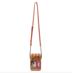 Vendula London - Voyage Phone Pouch
