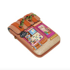 Vendula London - Voyage Phone Pouch