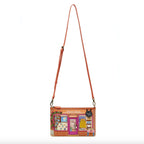 Vendula London -  Voyage Kate Bag