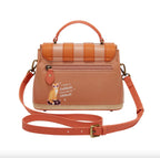 Vendula London - Voyage Mini Grace