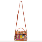 Vendula London - Voyage Mini Grace