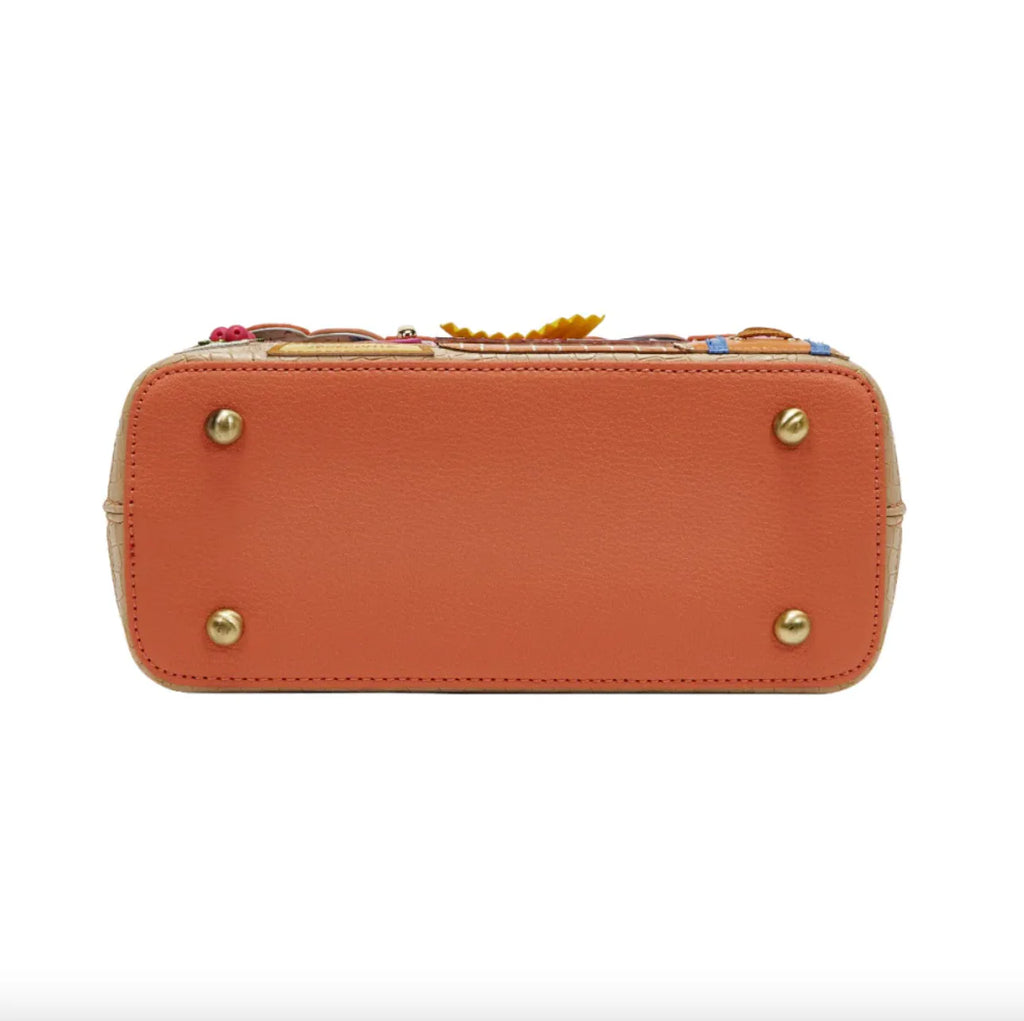 Vendula London - Voyage Mini Grace