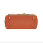 Vendula London - Voyage Mini Grace