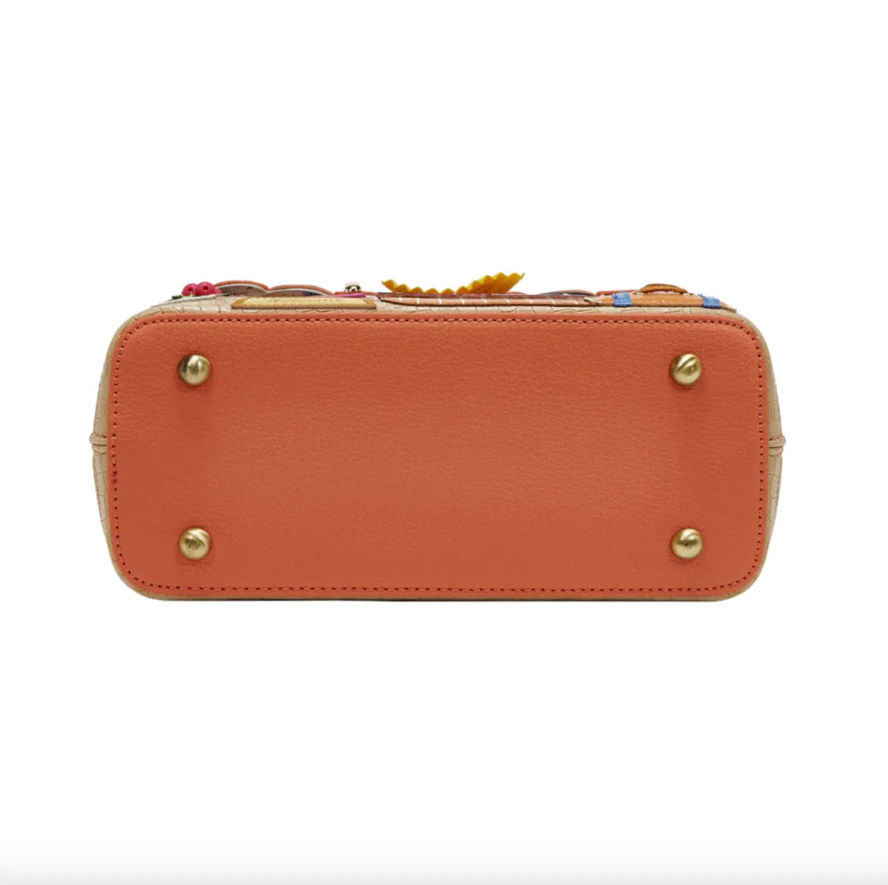 Vendula London - Voyage Mini Grace