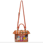 Vendula London - Voyage Grab Bag