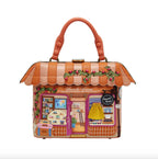 Vendula London - Voyage Grab Bag