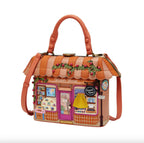 Vendula London - Voyage Grab Bag