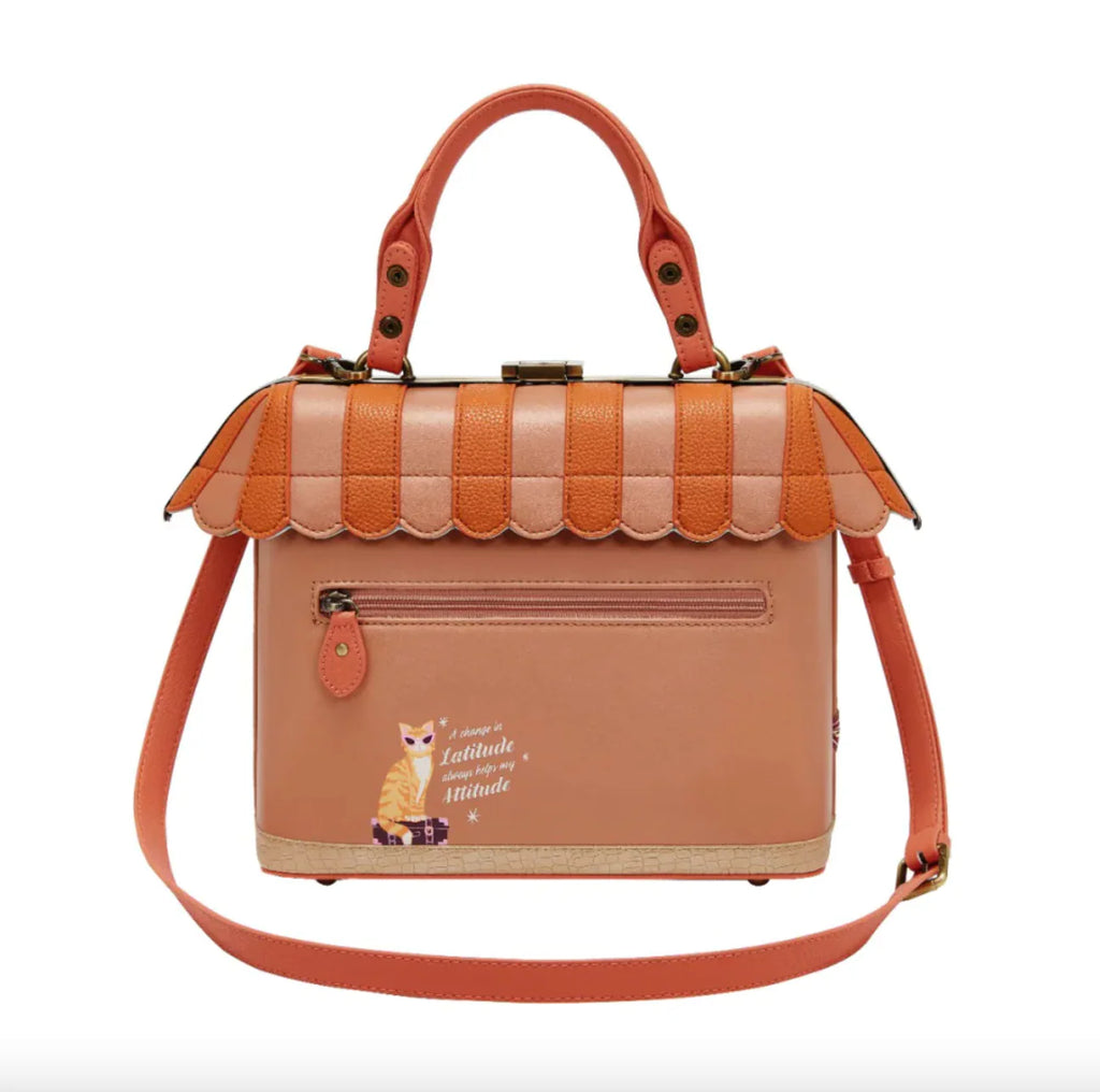 Vendula London - Voyage Grab Bag