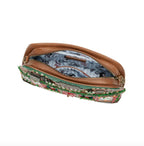 Vendula London - The Clover Inn Luna Pouch