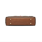 Vendula London - The Clover Inn Luna Pouch