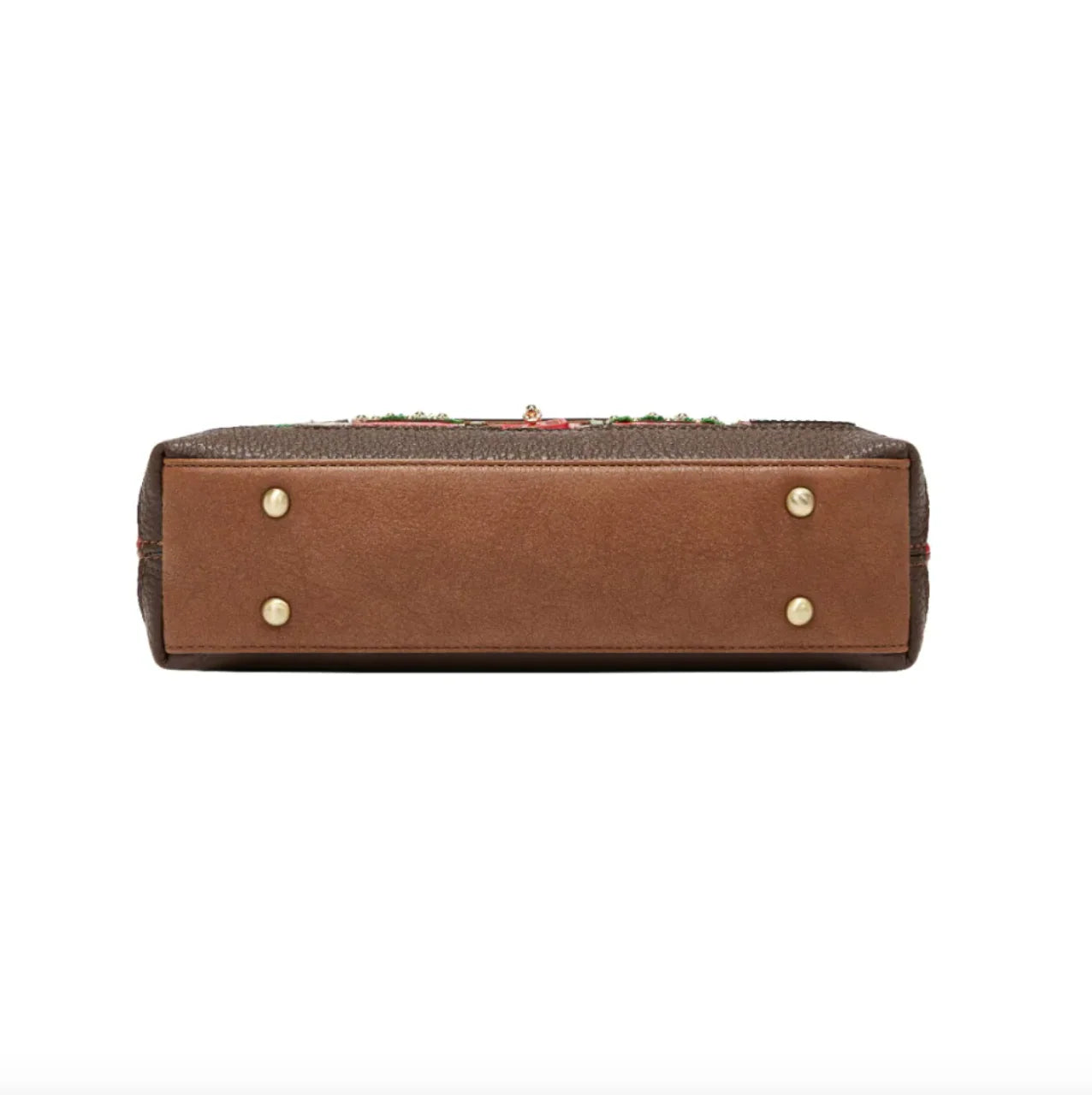 Vendula London - The Clover Inn Luna Pouch
