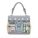 Vendula London - Posies and Patisseries Grace Bag