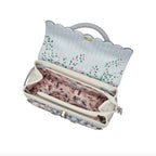 Vendula London - Posies and Patisseries Grace Bag