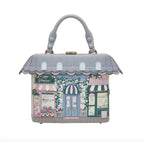 Vendula London - Poises and Patisseries - Grab Bag