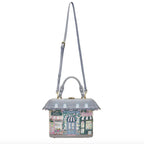 Vendula London - Poises and Patisseries - Grab Bag
