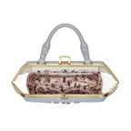 Vendula London - Poises and Patisseries - Grab Bag