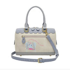 Vendula London - Posies and Patisseries - Speedy Bowler
