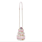 Vendula London - Posies and Patisseries - Cake Bag