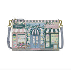 Vendula London - Posies and Patisseries - Kate Bag