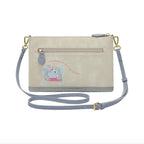 Vendula London - Posies and Patisseries - Kate Bag
