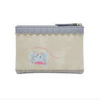Vendula London - Posies and Patisseries - Zipper Coin Purse