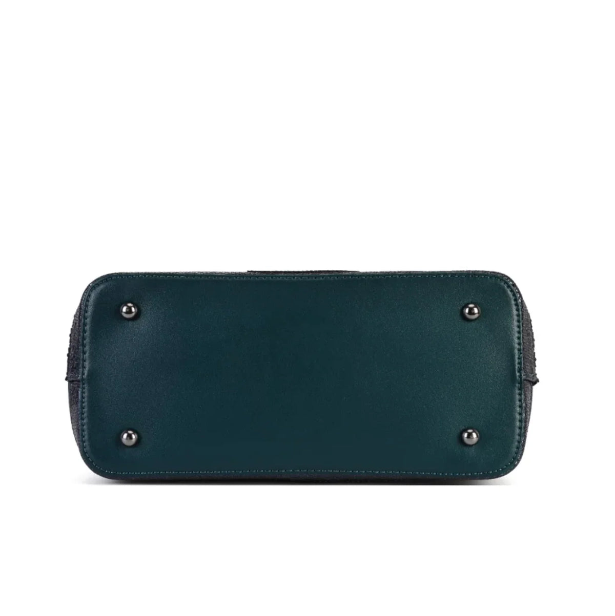 Vendula London - Haunted Theatre Grace Bag