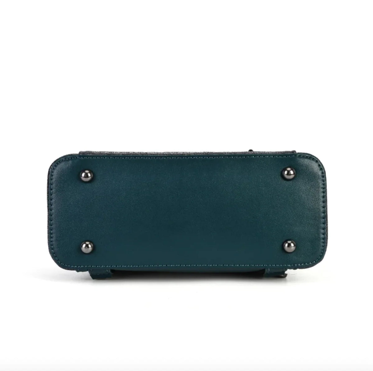 Vendula London - Haunted Theatre Lyla Backpack