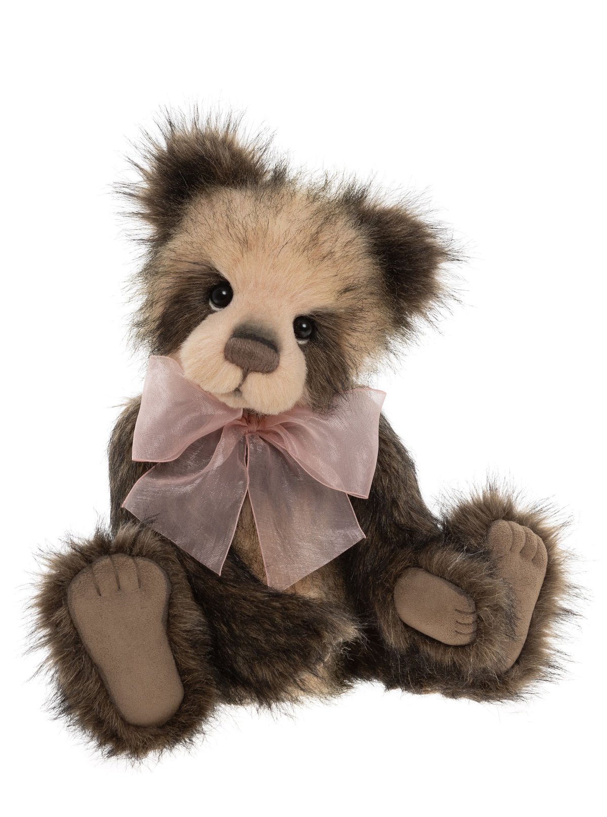 Charlie Bear - Serenity