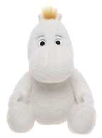Charlie Bear - Moomin - Snorkmaiden