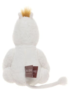 Charlie Bear - Moomin - Snorkmaiden