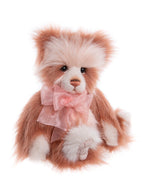 Charlie Bear - Sophia