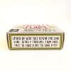 Go La La - SWEATY FLAPS SOAP BAR