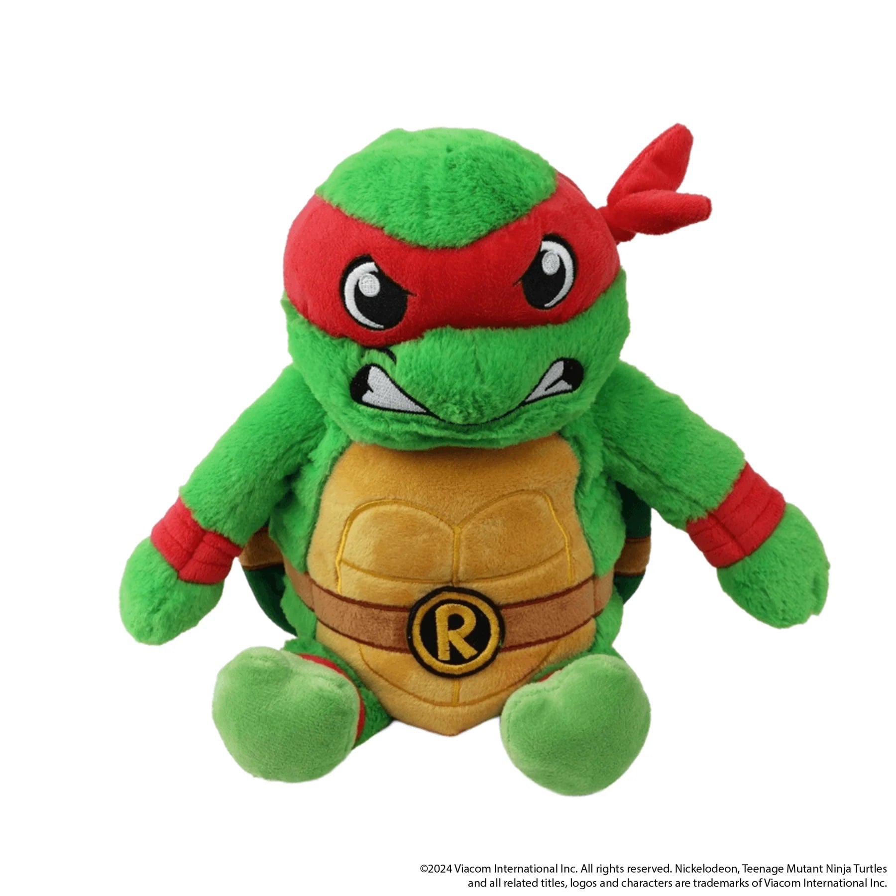 Raphael Teenage Mutant Ninja Turtle