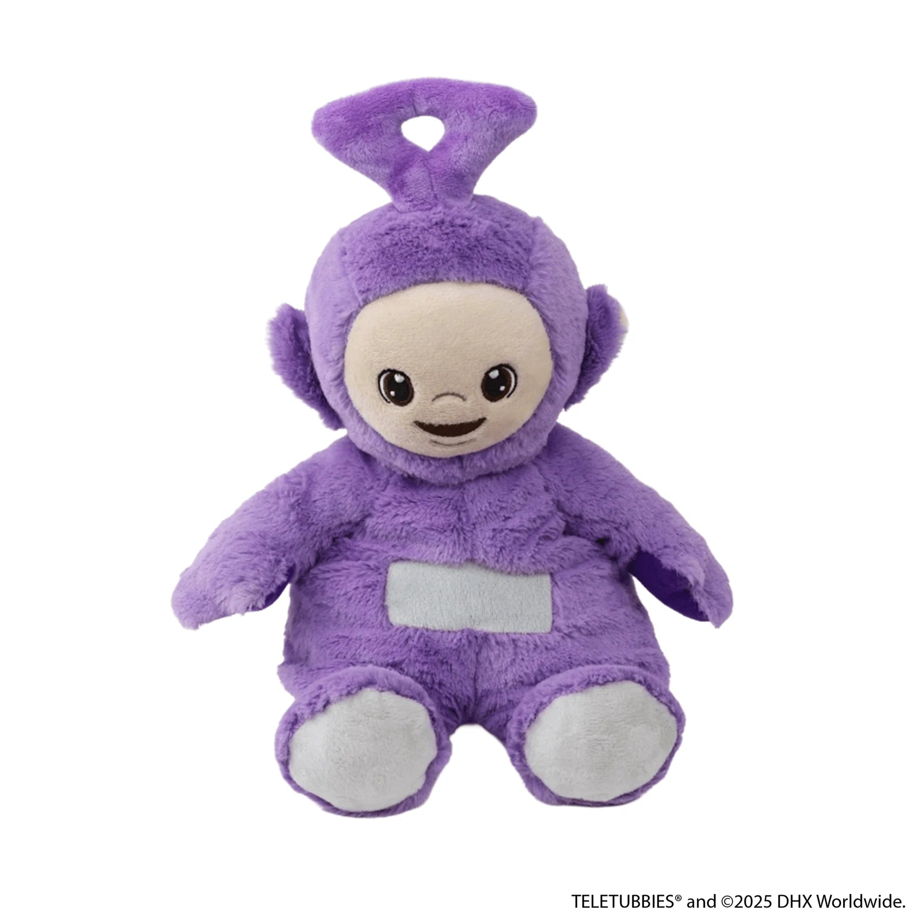 Teletubbies™ Tinky Winky