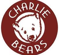 Charlie Bears - Lilliput