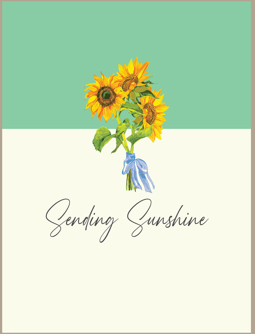 Watermelon By Rush Design - Sending Sunshine