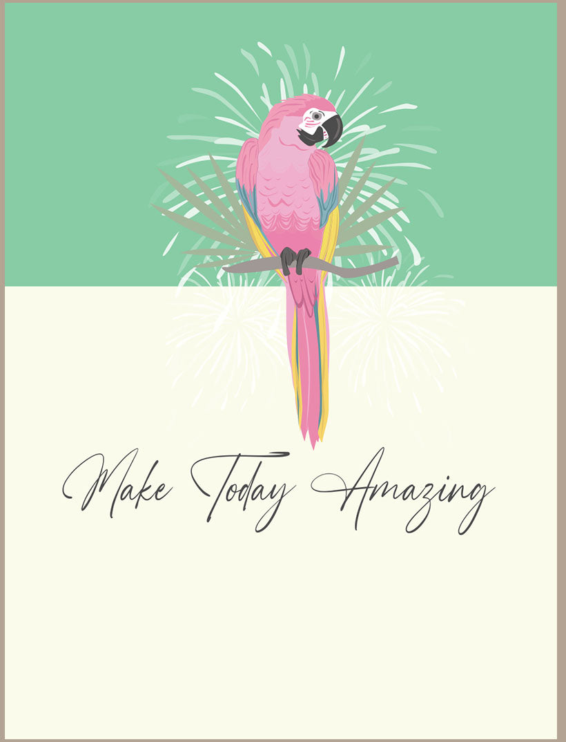 Watermelon By Rush Design - Make Today Amazing