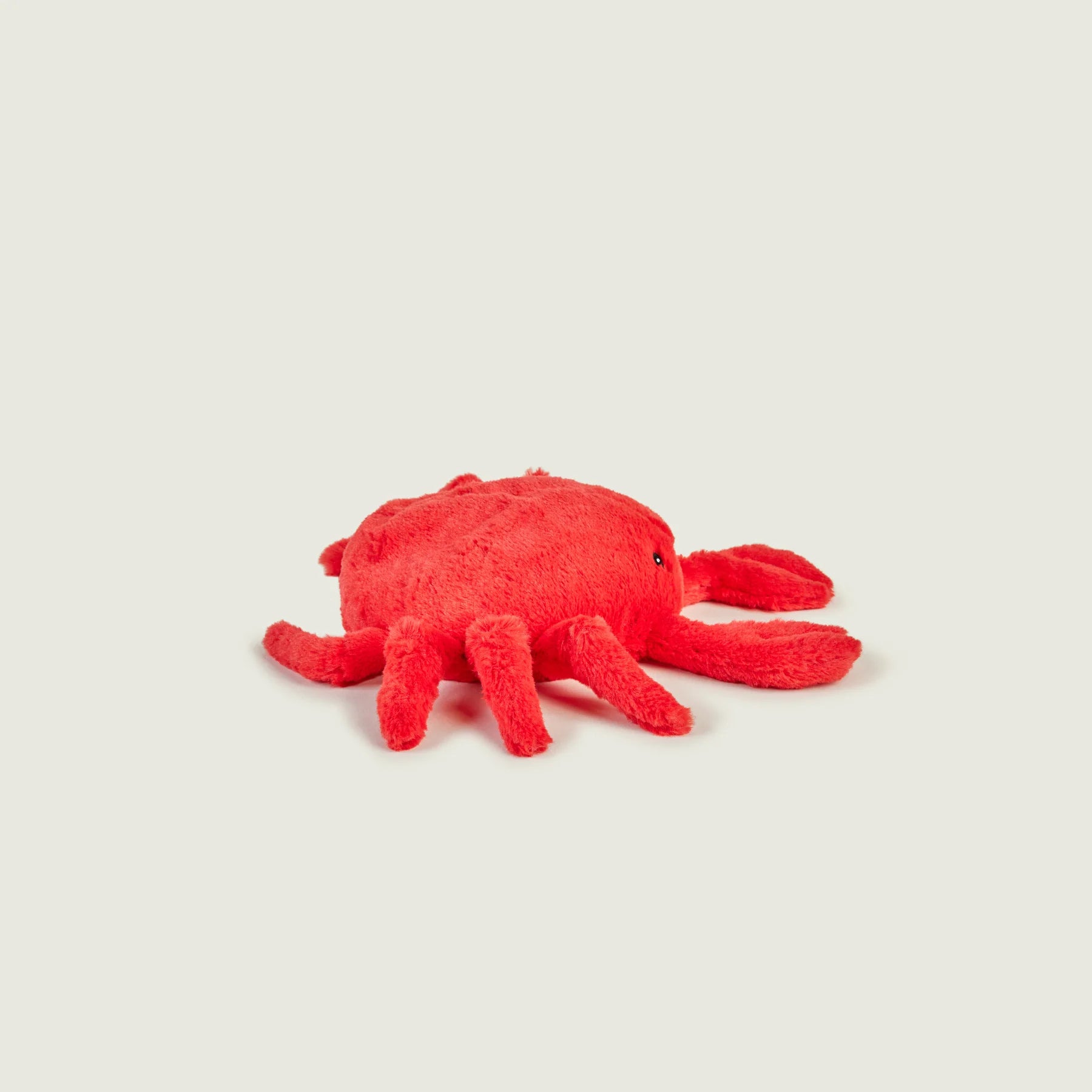 Warmies - Crab