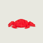Warmies - Crab